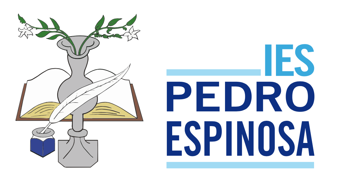 I.E.S. Pedro Espinosa