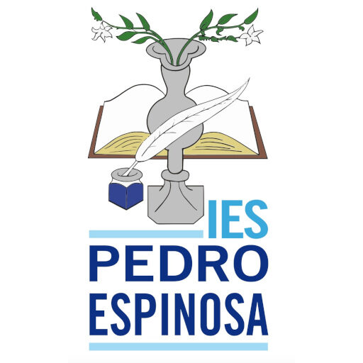 I.E.S. Pedro Espinosa
