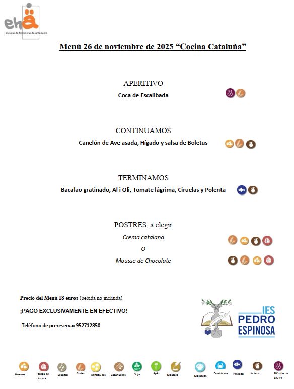 menu_2025-11-26