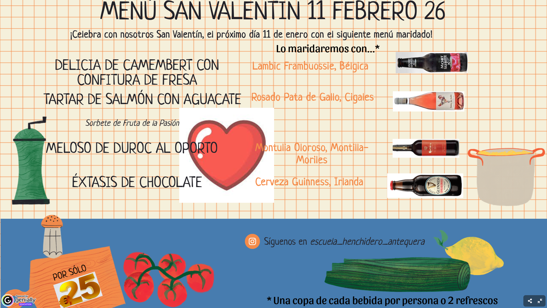 menu_2026-02-11